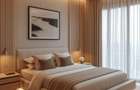 Reducere 11% la plata cash Apartament 2 camere decomandat 67 mp - 2