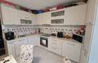 Apartament Mobilat si Utilat 2 camere, 56 mp, zona Marasesti - 9