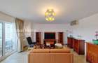 Piața Alba Iulia | 3 Camere | Vede Panoramică | Loc Parcare - 4