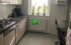 Apartament de vanzare 3 camere Sibiu Arhitectilor