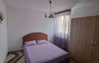 Apartament cu 3 camere în Dristor