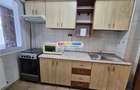 Apartament 2 camere 55 mp | Decomandat | Berceni - Obregia | - 3