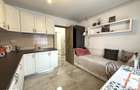 Apartament 2 camere decomandat cu CENTRALA, 63 mp, Nerva Traian - Pana - 16