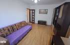 Cosbuc / Spital apartament 2 camere mobilat si utilat - 3