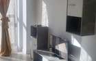 Inchiriez apartament - 12
