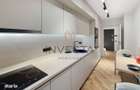 Apartament elegant cu 2 camere ?i balcon generos-Elite City! - 4