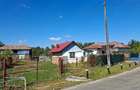 De vanzare Gospodarie completa cu casa utilata, anexe, curte ?i livada mare 6.243 mp, Cuca, sat Ca