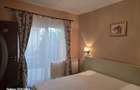 Vanzare apartament Sanmartin- Baile Felix, judetul Bihor - 6