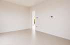 COMISION  0% | Duplex Premium | 5 Camere | Mosnita Noua - Cartier Europa | 118mp - 18