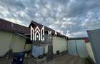 Casa Individuala I 4 Camere I 2000mp Teren I Mag-Saliste - 7