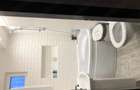 # Vand apartament cu 3 camere, garaj propriu ?i renovare completa | 78 mp | Ultracentral | - 9