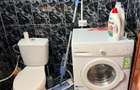 Apartament cu 1 camera Nufarul - 6