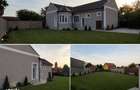 Casa renovata in Iosia | Parcul Ghioceilor - 10