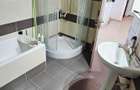 Apartament 3 camere de inchiriat Bloc Nou Suceava - 8