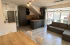 Apartament Chirie 50M2 Poligon/ViVo + Parcare Subterana Ocupabil Instant - 3