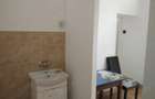 Apartament Ultracentral - 3