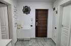 Apartament parter, 2 camere cu gradina proprie. Se vinde complet mobilat si utilat. - 1