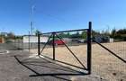 Teren de inchiriat 1000 m2 - 1