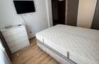 Proprietar Vand apartament 2 camere Drumul Gura Fagetului - 3