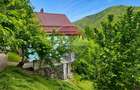 Cabană de vânzare în satul Plopi, Valea Ierii, județul Cluj - 1