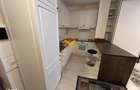 2 camere,modern,Intre Lacuri,zona Dunarii,Mega Image - 3