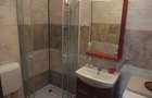 inchiriez apartament 3 camere 84 mp Sred Kaufland Arad 650 eur - 1