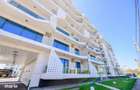 Apartament 2 camere Mamaia Lake On 175000 euro - 3