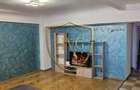 Apartament 4 Camere | Decomandat| Dorobanti - 4