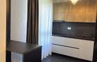 Inchiriez Studio si apartamente 2 si 3 camere zona Baneasa, Sisesti , Sector 1 - 8
