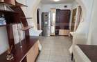 Apartament de închiriat cu 2 camere, 43 mp, zona Semicentrala - 4
