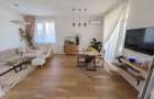 Casa 4 camere 100mp | 0 comision | Tamasi | Mobilat Utilat | 500mp ter - 9