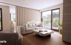 Apartament 2 camere | Direct Dezvoltator | Premium | Buncloc - 16
