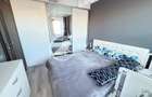 Apartament modern Pet Friendly | 2 camere | Balcon | 5min Sigma Zorilo - 6