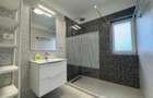 Casa tip duplex, 120 mp utili, teren 180 mp, PETFRIENDLY, zona Oasului - 2