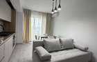 Studio zona Odai, Otopeni - 6