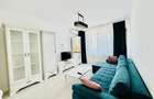 CASA CLINCENI INDIVIDUALA/ SPATIU /APARTAMENT - 8