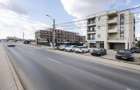 2 camere, 62,5 mp , + Loc Parcare, Tunari – Otopeni, Str. 1 Decembrie, nr. 176 - 2