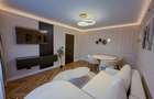 Apartament ultracentral zona Bizo - 15