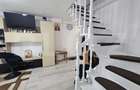 Apartament 3 camere tip duplex, 82 mp, zona Valea Adanca - 6