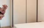 Inchiriez apartament 2 camere - Bloc nou 2026 - zona Torontal (langa Ateneo) - 2