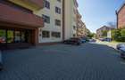 Penthouse spectaculos 5 camere, 482 mp, lift privat, Herastrau – Satul Francez - 54