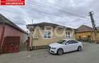 Teren de vanzare 250 mp - zona Triajului Selimbar - 5