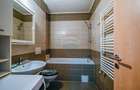Apartament cu 2 camere de vânzare în Avangarden Tractorul, Brașov - 7