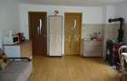 Sannicoara casa + teren 3800 mp, spa?iu, lini?te ?i poten?ial real - 1