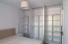 Proprietar inchiriez apartament 2 camere - 4