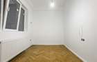 4-BEDROOM APARTMENT FOR RENT – CENTRAL LOCATION - VICTORIEI - 12