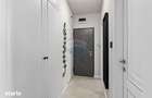 Apartament deosebit, 2 camere, loc parcare, Ultracentral - 8