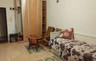 Garsoniera zona Militari Residence // Str. Orhideelor// Langa scoala P - 6