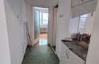 Apartament cu 2 camere decomandate in Grigorescu - 3
