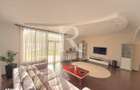 BEVERLY HILLS SANMARTIN ELEGAN?A. INTIMITATE. PRESTIGIU. - 10